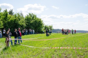 super-oes-zwiernik-2018.jpg