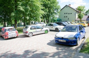 super-oes-zwiernik-2018.jpg