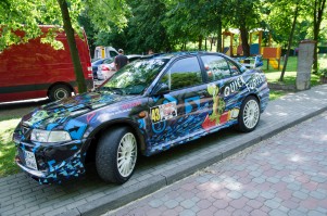 super-oes-zwiernik-2018.jpg