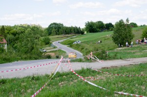 super-oes-zwiernik-2018.jpg