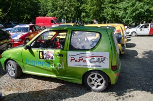 super-oes-zwiernik-2018.jpg
