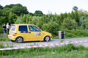 super-oes-zwiernik-2018.jpg