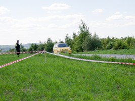 super-oes-zwiernik-2018.jpg