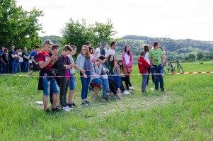 super-oes-zwiernik-2018.jpg