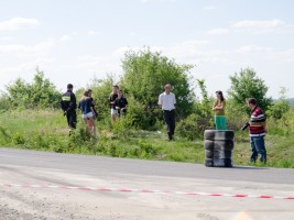 super-oes-zwiernik-2018.jpg