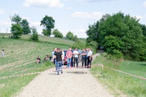 super-oes-zwiernik-2018.jpg