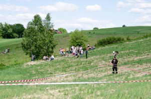 super-oes-zwiernik-2018.jpg