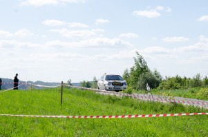super-oes-zwiernik-2018.jpg