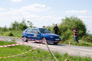 super-oes-zwiernik-2018.jpg