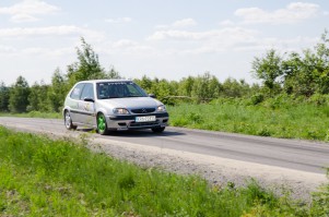 super-oes-zwiernik-2018.jpg