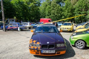 super-oes-zwiernik-2018.jpg