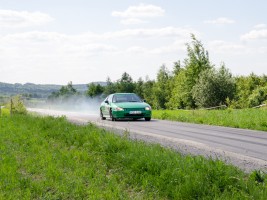 super-oes-zwiernik-2018.jpg