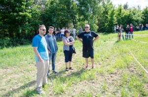 super-oes-zwiernik-2018.jpg