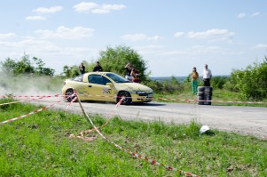 super-oes-zwiernik-2018.jpg