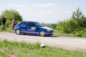 super-oes-zwiernik-2018.jpg