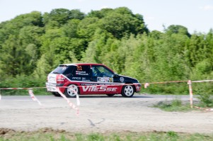 super-oes-zwiernik-2018.jpg
