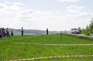 super-oes-zwiernik-2018.jpg