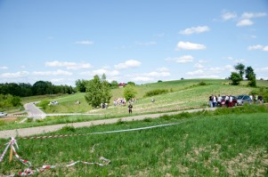 super-oes-zwiernik-2018.jpg