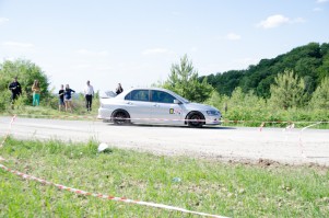 super-oes-zwiernik-2018.jpg