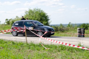 super-oes-zwiernik-2018.jpg