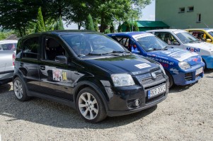 super-oes-zwiernik-2018.jpg