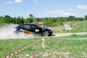 super-oes-zwiernik-2018.jpg