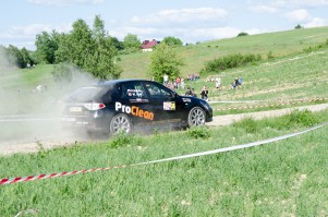 super-oes-zwiernik-2018.jpg