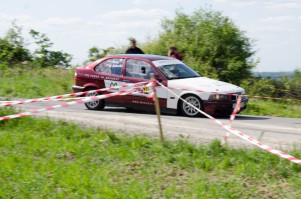 super-oes-zwiernik-2018.jpg