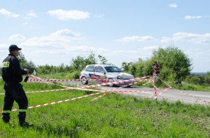 super-oes-zwiernik-2018.jpg