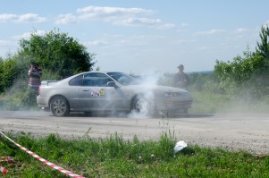 super-oes-zwiernik-2018.jpg