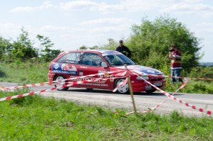 super-oes-zwiernik-2018.jpg