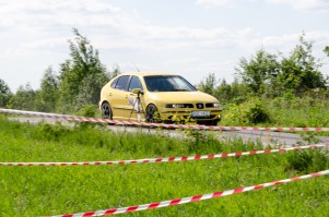 super-oes-zwiernik-2018.jpg