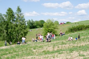 super-oes-zwiernik-2018.jpg