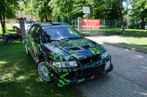 super-oes-zwiernik-2018.jpg