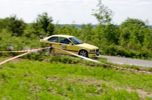 super-oes-zwiernik-2018.jpg