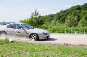 super-oes-zwiernik-2018.jpg