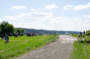 super-oes-zwiernik-2018.jpg