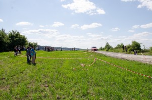 super-oes-zwiernik-2018.jpg