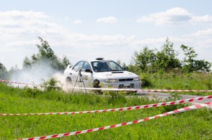 super-oes-zwiernik-2018.jpg