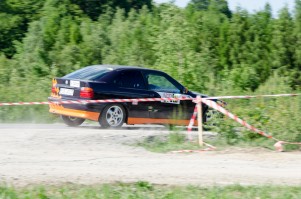 super-oes-zwiernik-2018.jpg