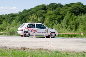 super-oes-zwiernik-2018.jpg