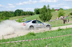 super-oes-zwiernik-2018.jpg