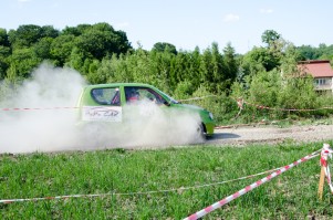 super-oes-zwiernik-2018.jpg