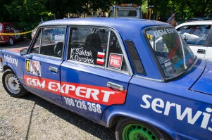 super-oes-zwiernik-2018.jpg