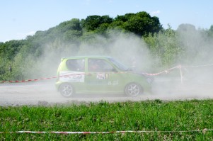 super-oes-zwiernik-2018.jpg