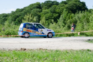 super-oes-zwiernik-2018.jpg