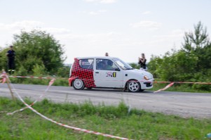 super-oes-zwiernik-2018.jpg