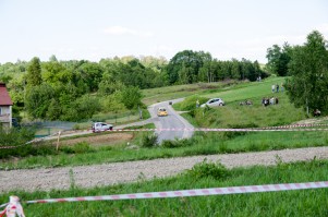 super-oes-zwiernik-2018.jpg