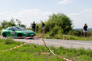 super-oes-zwiernik-2018.jpg