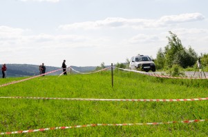 super-oes-zwiernik-2018.jpg